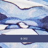Haarband Jolie - b-302