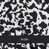 Haarband Zoye - b-530