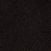 Kopfbedeckung Miri - black