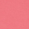 Cap Nele - nele-cherry