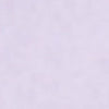 Cap Nele - nele-lilac