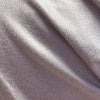 Cap Nele - nele-moonstone