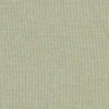Cap Nele - nele-olive