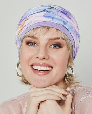 Gisela Mayer Cap Nele