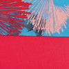 Kopfbedeckung Capri - capri coral red