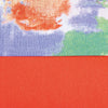 Kopfbedeckung Capri - capri orange