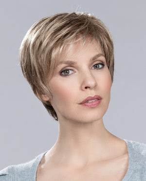 Perücke Cara100 Deluxe