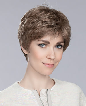 Perücke Carol