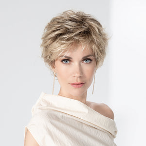 Perücke Charme Soft