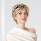 Perücke Charme Soft