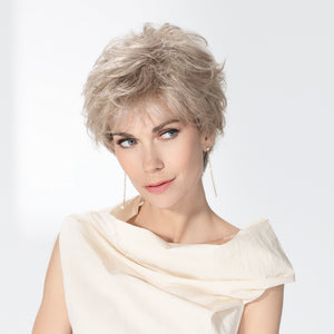 Perücke Charme small Soft