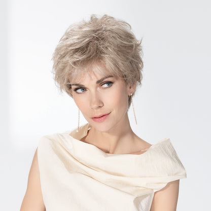 Perücke Charme small Soft