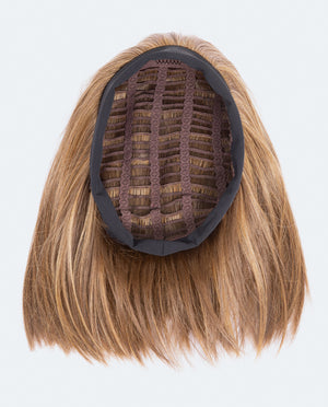 Haarteil Cidre