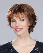 Ellen Wille Perücke Club 10