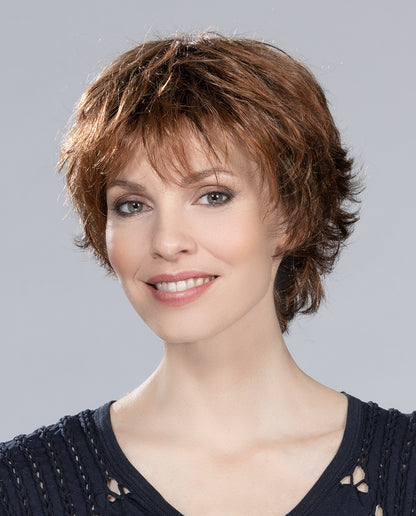 Ellen Wille Perücke Club 10