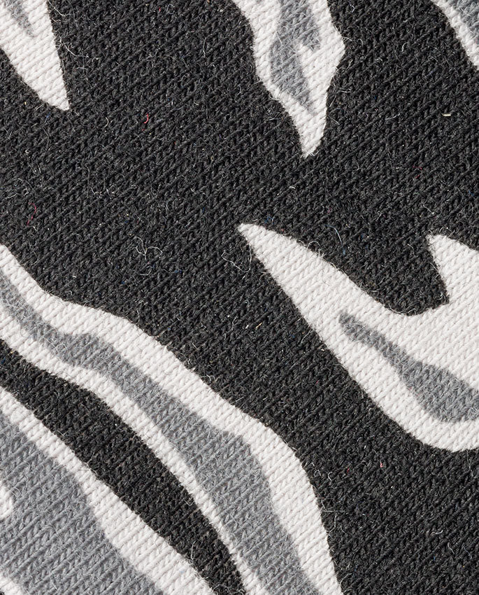 comfort-cap-black-grey