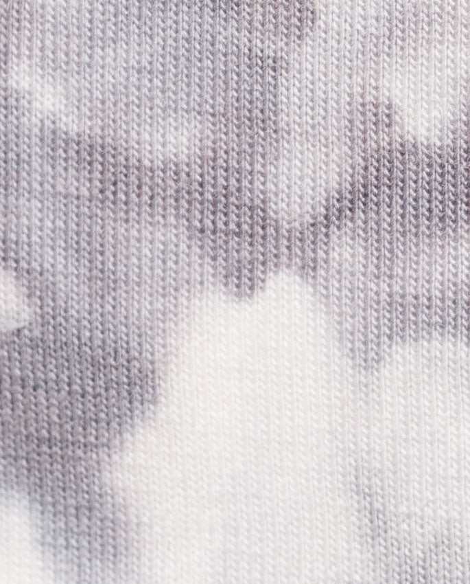 comfort-cap-marble-silver