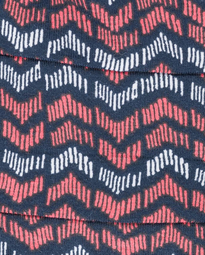 comfort-cap-marine-red