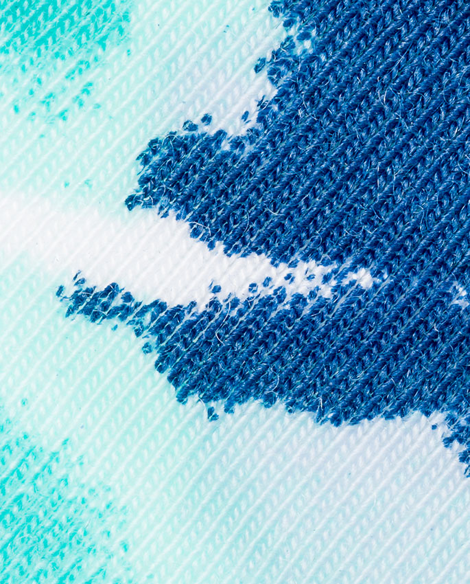 comfort-cap-ocean-mix