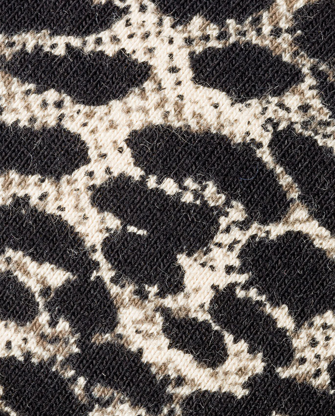 comfort-cap-wild-cat