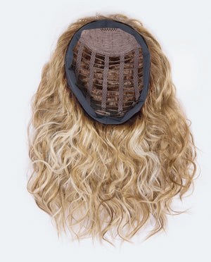 Haarteil Cosmopolitan