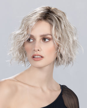 Perücke Dance Mono Part