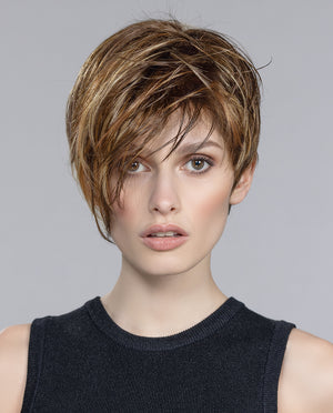 Perücke Disc Mono Part