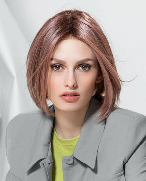 Perücke Dua Mono Part