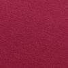 Kopfbedeckung Easy Fit - Easy Fit bordeaux