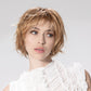 Perücke Escape Soft