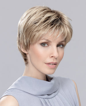 Perücke Estate Mono