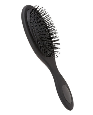 Soft Care Brush