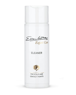 Ellen Wille Cleaner 200 ml