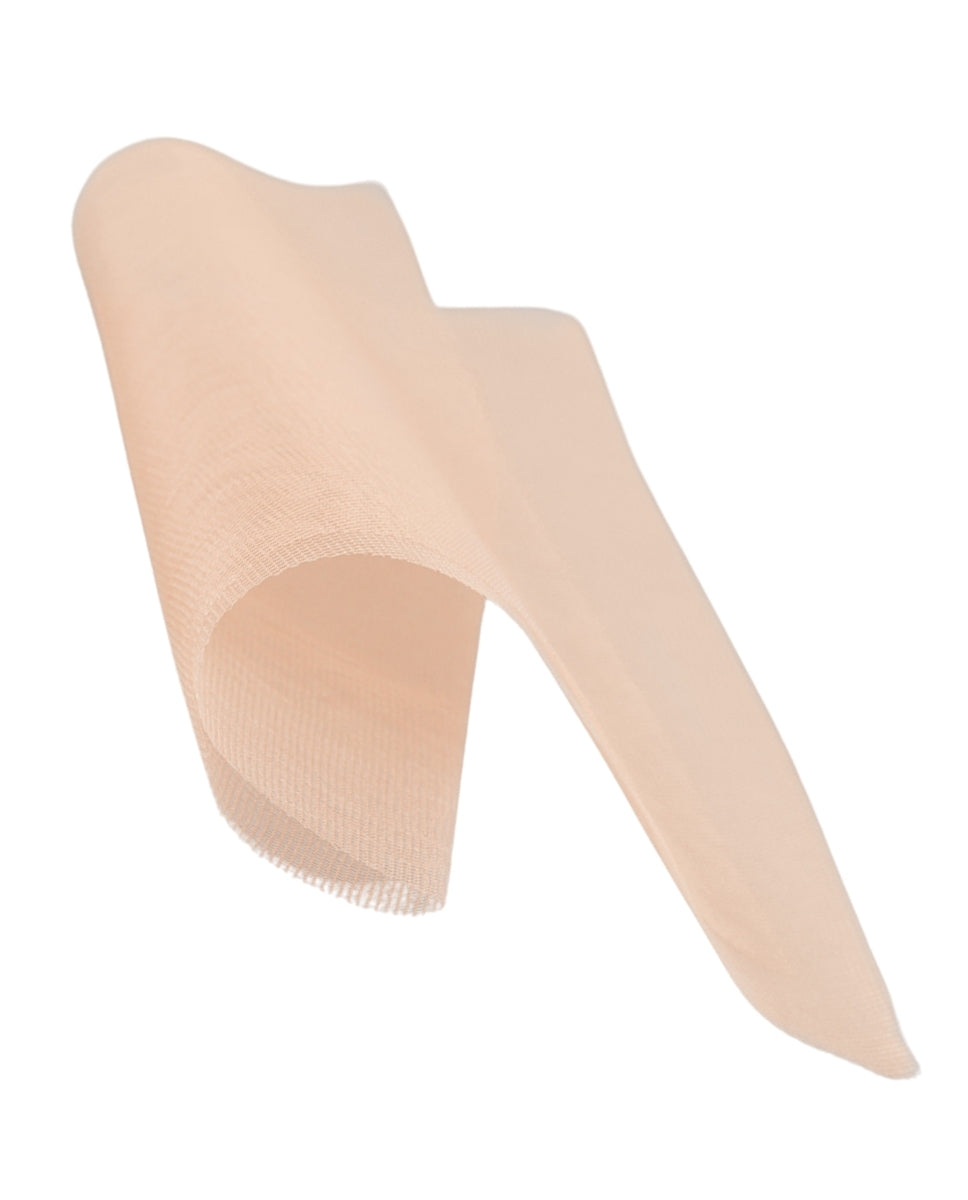 Ellen Wille Comfort Lace - 30 cm x 20 cm