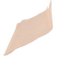 Ellen Wille Comfort Lace - 30 cm x 20 cm