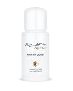 Ellen Wille Haarspitzenfluid 50 ml