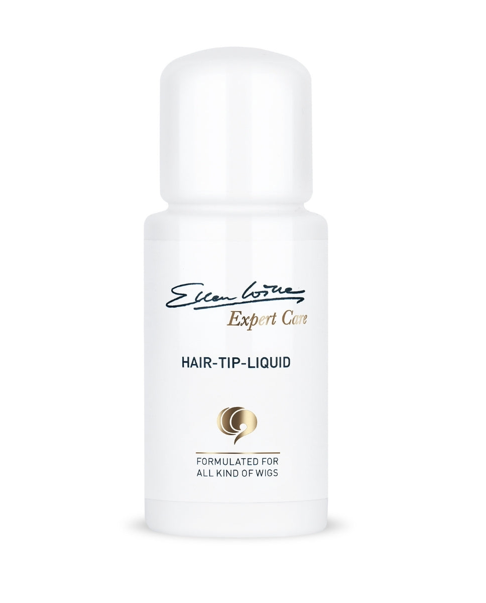 Ellen Wille Haarspitzenfluid 50 ml