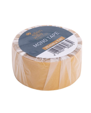Monotape - 25 mm x 5 m