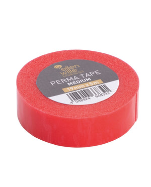 Perma Tape medium - 19 mm x 5 m