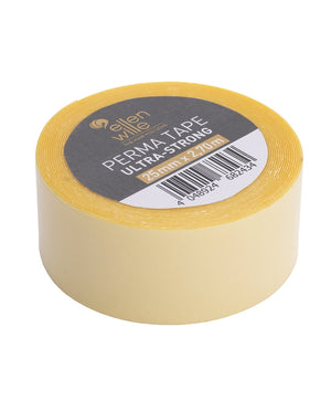 Perma Tape ultra-strong - 25 mm x 2,7 m