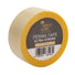 Perma Tape ultra-strong - 25 mm x 2,7 m