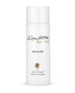 Ellen Wille Remover 200 ml