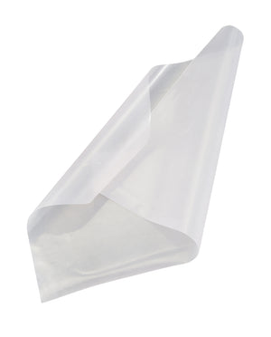 Spezialfolie - 18 x 13 cm