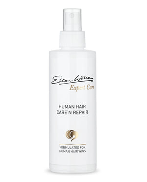 Ellen Wille Echthaar Care'n Repair Sprühkur 200 ml