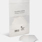 Ellen Wille Toupee Strips 100 Stück - 12 mm x 50 mm
