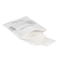 Ellen Wille Toupee Strips 100 Stück - 12 mm x 50 mm