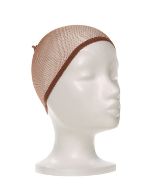 Wig Cap - anti-bacterial Mesh