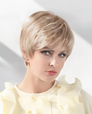 Perücke Select Soft