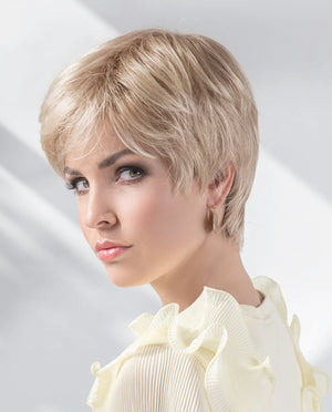 Perücke Select Soft