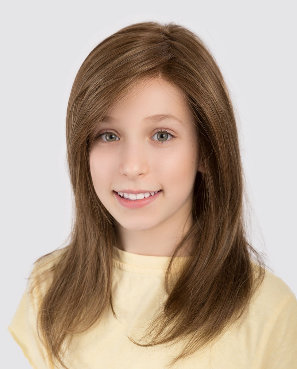 Ellen Wille Perücke Sara